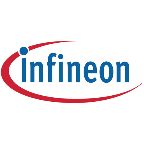 Siemens-Semi-Conductors-Infineon-Logo