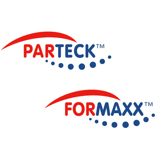 parteck_formaxx-logo