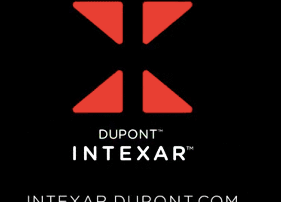 dupont-intexar-logo
