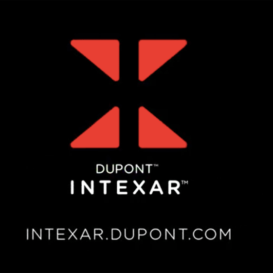 dupont-intexar-logo