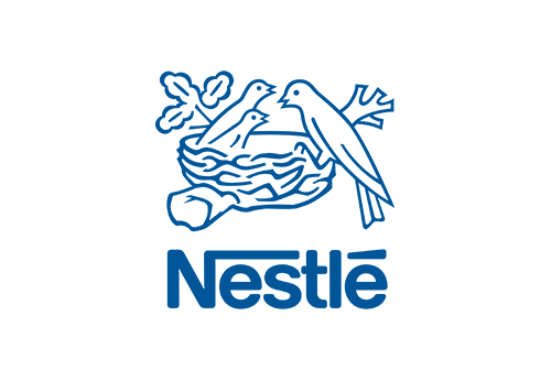 nestle-logo-blue