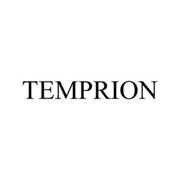 DuPont-Temprion-Logo