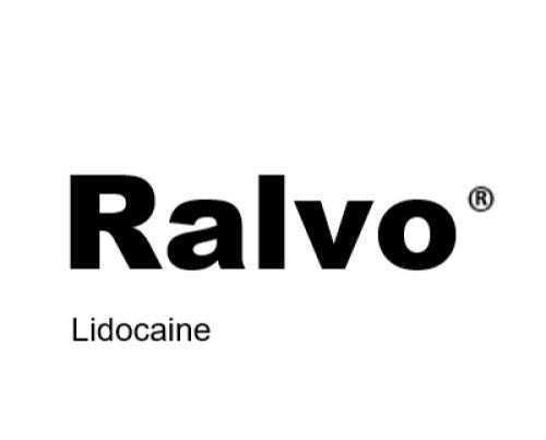 ralvo-origin-branding