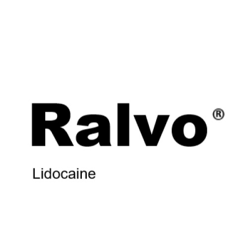 ralvo-origin-branding