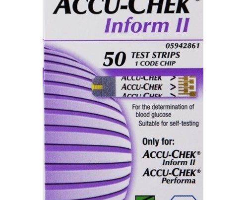 Roche-Accucheck-origin-branding