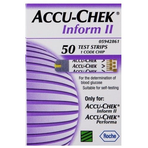Roche-Accucheck-origin-branding