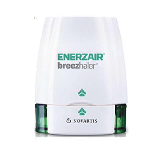 Enerzair names by Origin